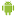  ELS-AN10 Build/HUAWEIELS-AN10) AppleWebKit/537.36 (KHTML, like Gecko) Version/4.0 Chrome/131.0.6778.200 Mobile Safari/537.36 
